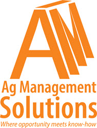 Ag Management Solutions